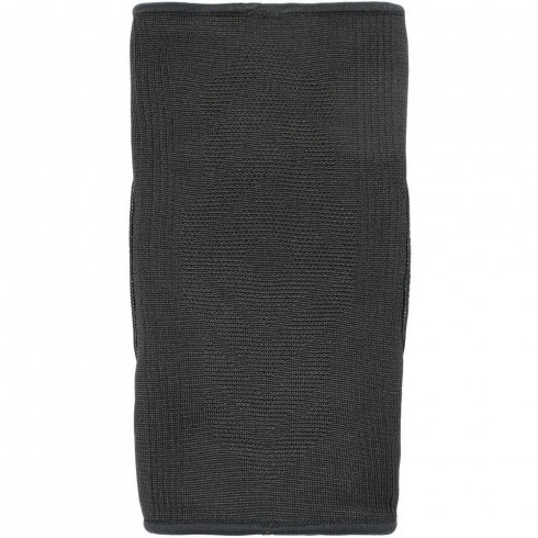 Фото Волейбольні наколінники ASICS BASIC KNEEPAD 3053A179-001 - зображення 2