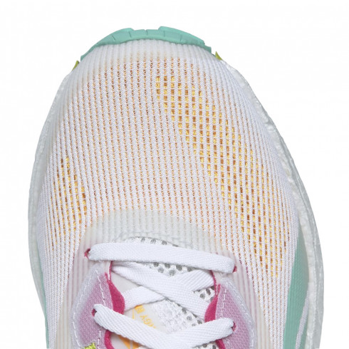 Фото Жіночі бігові кросівки REEBOK FLOATRIDE ENERGY 3 G55007 - зображення 8