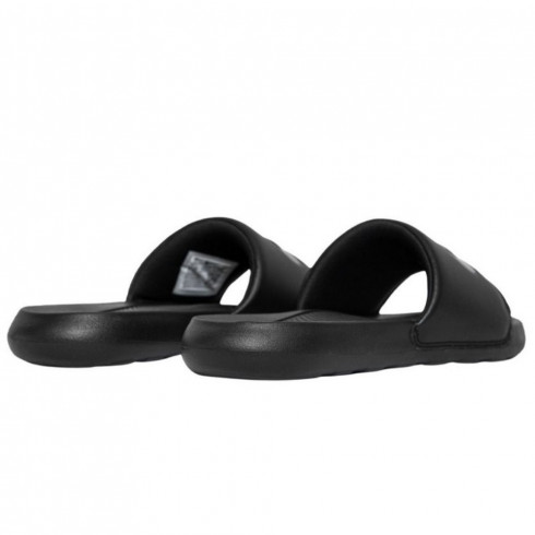 Фото Чоловічі шльопанці NIKE VICTORI ONE SLIDE CN9675-003 - зображення 2