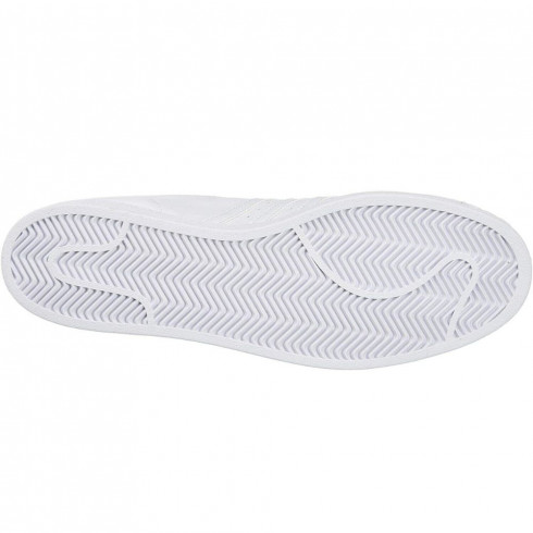 Фото Повсякденні кросівки Adidas Superstar EG4960 - зображення 5