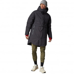 Чоловіча куртка Adidas MYSHELTER COLD.RDY GT6569