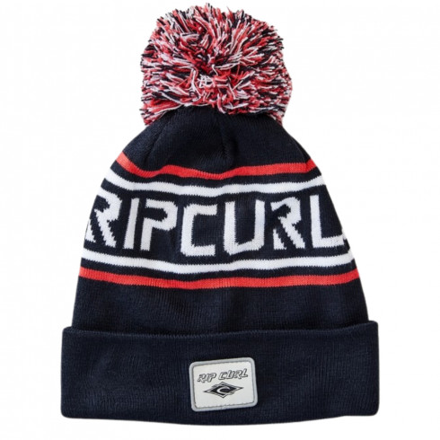 Фото Шапка Rip Curl FADEOUT BEANIE - BOY 00IBHE-291 - зображення 1