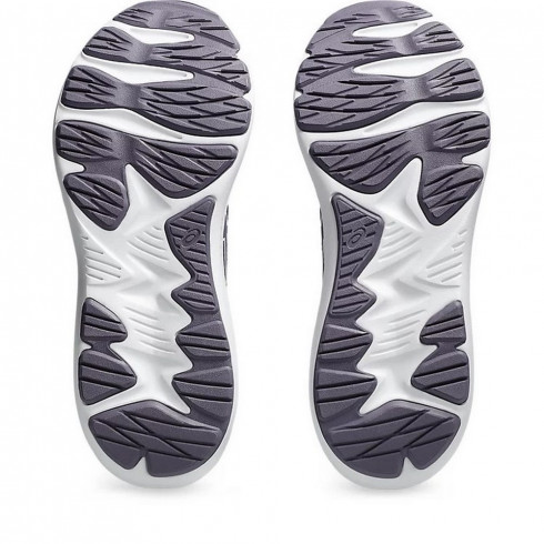 Жіночі бігові кросівки Asics JOLT 5 1012B757-500 - зображення 5 Фото Жіночі бігові кросівки Asics JOLT 5 1012B757-500 - зображення 5