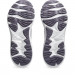 Жіночі бігові кросівки Asics JOLT 5 1012B757-500 - зображення 5 Фото Жіночі бігові кросівки Asics JOLT 5 1012B757-500 - зображення 5