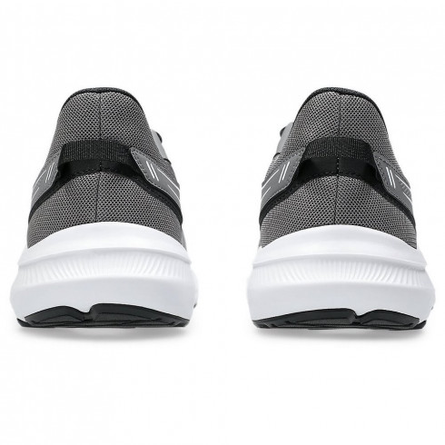 Бігові кросівки Asics JOLT 5 1011B963-020 - зображення 4 Фото Бігові кросівки Asics JOLT 5 1011B963-020 - зображення 4