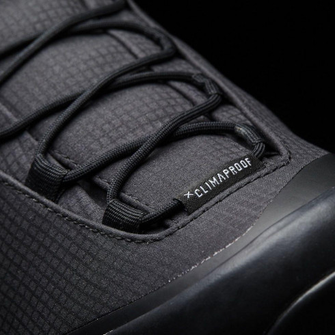 Фото Чоловічі черевики Adidas TERREX Tracefinder Climaheat S80754 - зображення 4