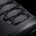 Фото Чоловічі черевики Adidas TERREX Tracefinder Climaheat S80754 - зображення 4