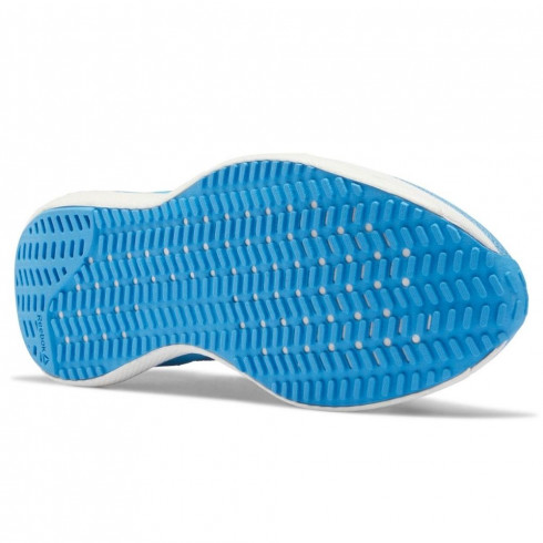 Фото Жіночі бігові кросівки REEBOK FLOATRIDE RUN FAST 3.0 FW9626 - зображення 5