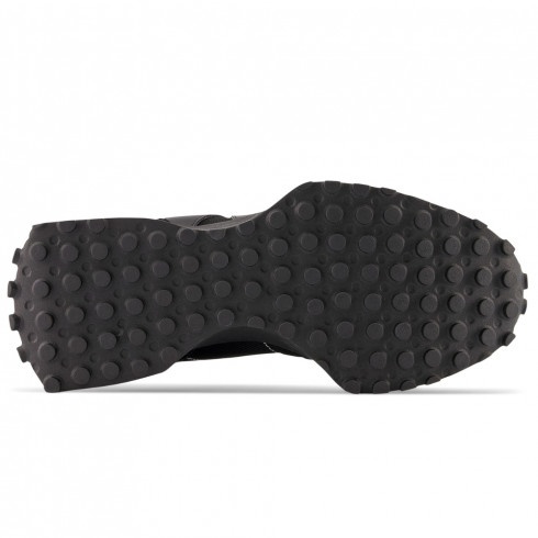 Фото Чоловічі повсякденні кросівки New Balance 327 MS327CTB - зображення 4