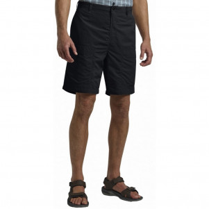 Чоловічі шорти Jack Wolfskin TIHAMA SHORTS M A63699_C0413