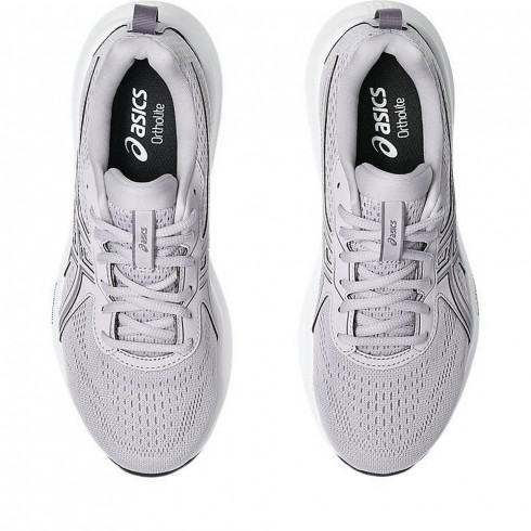 Фото Жіночі бігові кросівки Asics GEL-CONTEND 9 1012B681-502 - зображення 4