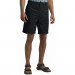 Фото Чоловічі шорти Jack Wolfskin TIHAMA SHORTS M A63699_C0413 - зображення 1