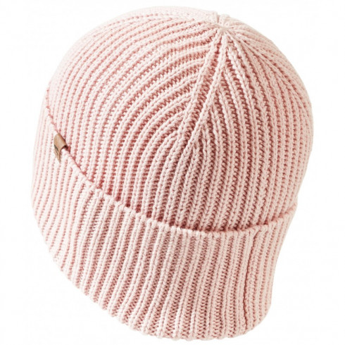 Фото Жіноча шапка Camel Active Beanie 306560-4M56-16 - зображення 2