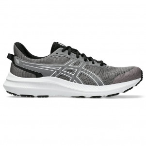 Чоловічі бігові кросівки Asics JOLT 5 1011B963-020