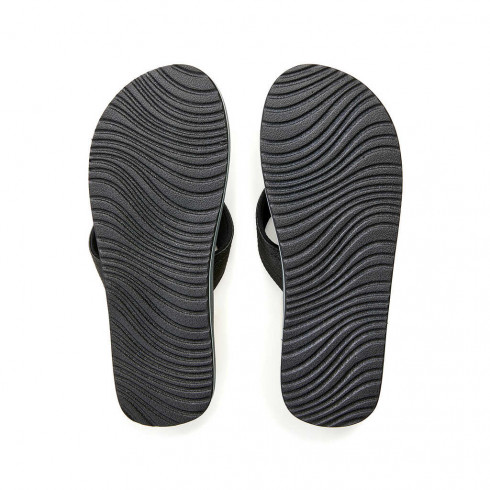 Фото Дитячі сланці Rip Curl RIPPER OPEN TOE - BOY TKTAG2-80 - зображення 4