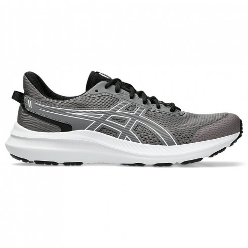 Фото Чоловічі бігові кросівки Asics JOLT 5 1011B963-020 - зображення 1