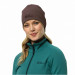 Фото Шапка Jack Wolfskin REAL STUFF BEANIE 1909852_2365 - зображення 2