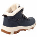 Фото Жіночі черевики Jack Wolfskin EVERQUEST TEXAPORE MID W 4053581_1171 - зображення 4