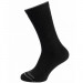 Фото Зимові шкарпетки Jack Wolfskin TREK MERINO SOCK CL C 1911411_6000 - зображення 1