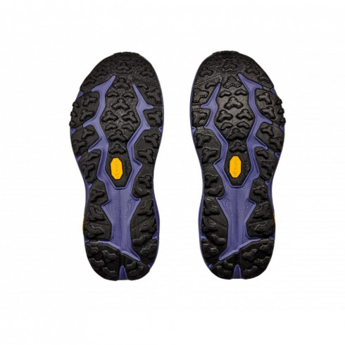 Жіночі кросівки для бігу Hoka One One W SPEEDGOAT 6 1147811-OMN - зображення 7 Фото Жіночі кросівки для бігу Hoka One One W SPEEDGOAT 6 1147811-OMN - зображення 7