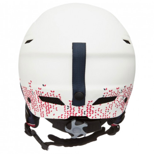 Фото Жіночий шолом для сноуборда ROXY ALLEY OOP J HLMT ERJTL03042-WBB0 - зображення 3