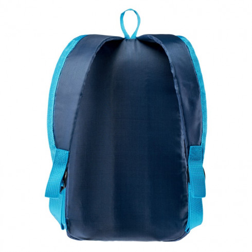 Фото Рюкзак Martes Essentials HYRCO 8-Estate Blue/French Blu - зображення 4