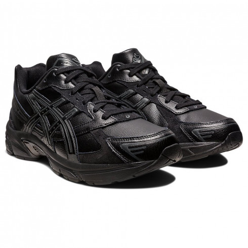 Фото Чоловічі повсякденні кросівки ASICS GEL-1130 1201A844-001 - зображення 7