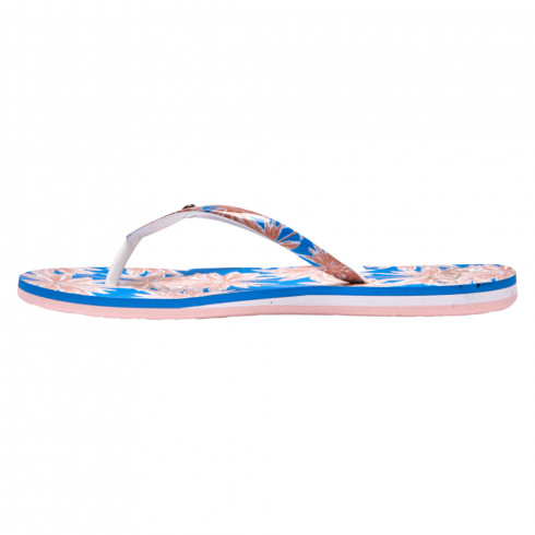 Фото Жіночі в'єтнамки ROXY PORTOFINO III J SNDL ARJL100870-LBL - зображення 3