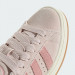 Жіночі кросівки Adidas Campus 00s Originals JH5628 - зображення 2 Фото Жіночі кросівки Adidas Campus 00s Originals JH5628 - зображення 2