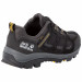 Фото Чоловічі трекінгові напівчеревики Jack Wolfskin VOJO 3 TEXAPORE LOW M 4042441_6055 - зображення 4