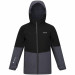 Фото Дитяча утеплена куртка Regatta Jr Highton Pad IV RKP265-28P - зображення 3