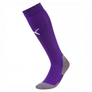 Гетри Puma Team LIGA Socks CORE 703441-10