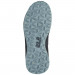 Фото Дитячі напівчеревики Jack Wolfskin WOODLAND TEXAPORE LOW K 4042162_6055 - зображення 6