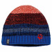 Фото Шапка Jack Wolfskin STORMLOCK NIGHTHIKE CAP K 1908911_1080 - зображення 1