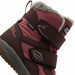 Фото Дитячі черевики Jack Wolfskin POLAR BEAR-G TEXAPORE MID VC K A62146_2699 - зображення 4