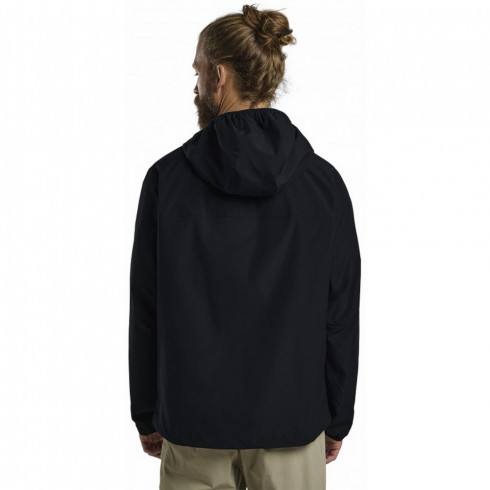 Фото Чоловіча вітровка Jack Wolfskin TERRACADE JKT M A63836_C0413 - зображення 5