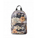 Фото Рюкзак Rip Curl PARADISE MINI DOME 6L BACKPACK LBPTT1-90 - зображення 1