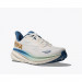 Фото Чоловічі бігові кросівки Hoka One One M CLIFTON 9 1127895-FTG - зображення 7