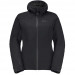 Фото Пуховик жіночий cинтетичний Jack Wolfskin WISPER INS JKT W 1111592_6000 - зображення 3