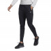 Фото Чоловічі спортивні штани Reebok KNIT GL3098 - зображення 7