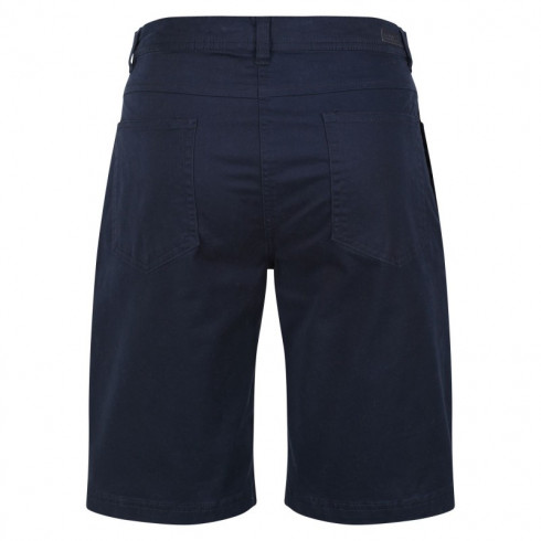 Фото Жіночі шорти Regatta Salana Short RWJ236-540 - зображення 4