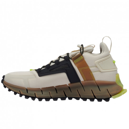 Фото Бігові кросівки REEBOK ZIG KINETICA EDGE GY3575 - зображення 6