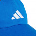 Фото Кепка Adidas DAD CAP THE PAC FK4420 - зображення 4