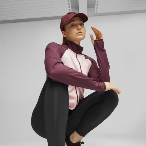 Фото Кепка Puma ESS Cat Logo BB Cap 024587-06 - зображення 3