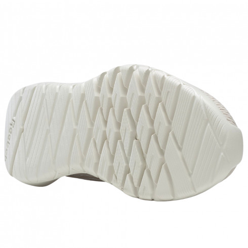 Фото Жіночі кросівки для тренувань Reebok Mega Flexagon 2 H69153 - зображення 6