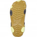 Фото Сабо Crocs Classic All Terrain Clog 206340-3UA - зображення 4