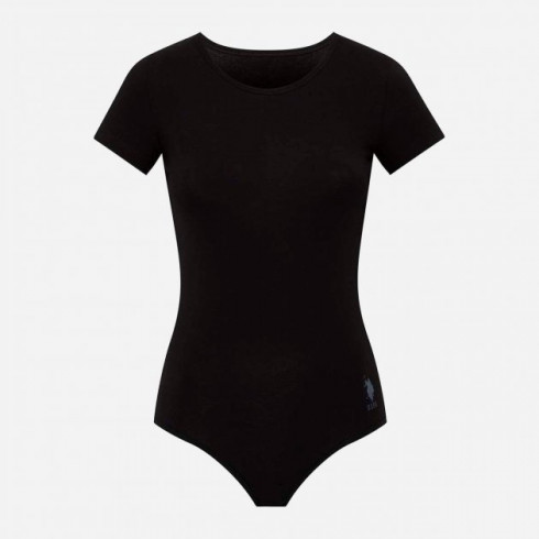 Фото Боді жіноче U.S. POLO ASSN 66286 - зображення 5