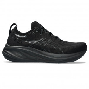 Чоловічі бігові кросівки Asics GEL-NIMBUS 26 1011B794-002