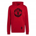 Фото Чоловіче худі Adidas Manchester United DNA GR3892 - зображення 6