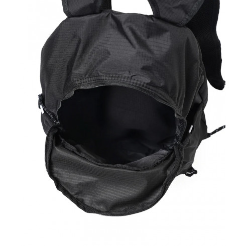 Фото Рюкзак Nike Nk Stash Bkpk DB0635-010 - зображення 7